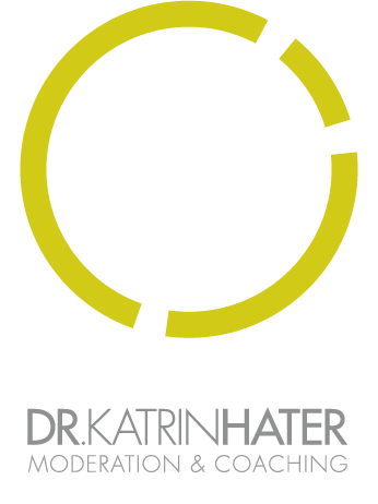Logo dr Katrin Hater hochformat webversion